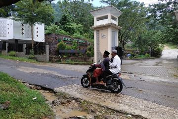 Santri Dikeroyok Hingga Tewas Di Bangkalan Pihak Ponpes Terjadi Pada