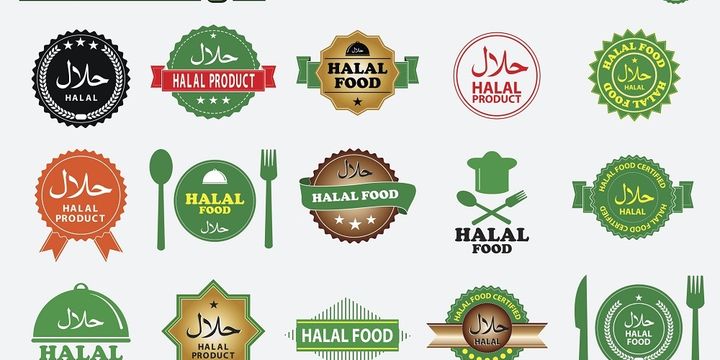 Ini Cara Mendapatkan Sertifikat Halal Gratis Bagi Umkm