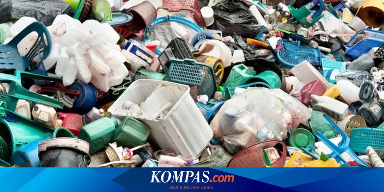 Video Porno Lagi Buang Sampah Full Sex Pictures Pass