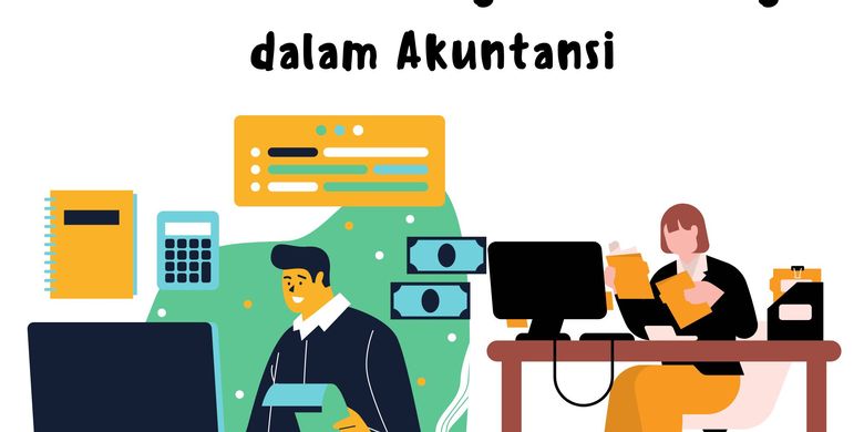 5 Perbedaan Utang Dan Piutang Dalam Akuntansi