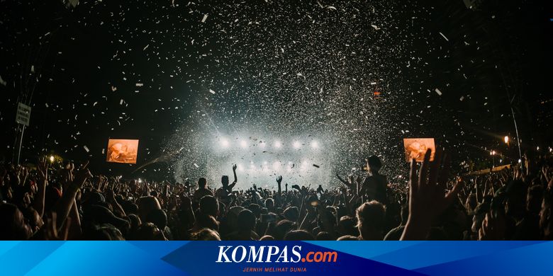 Russian Rapper Jailed For Nearly Naked Celebrity Party At Moscow
