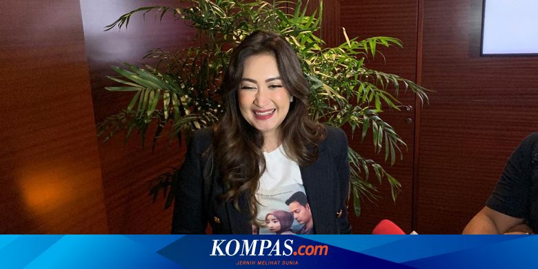 Caleg Artis Dengan Perolehan Suara Tertinggi Di DPR Dapil Jawa Tengah