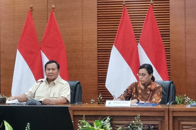 Foto Apa Itu PPnBM Yang Bikin Barang Kena PPN 12 Persen Berikut