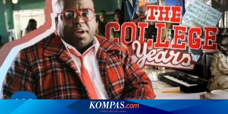 Lirik Dan Chord Lagu Fuck You Cee Lo Green