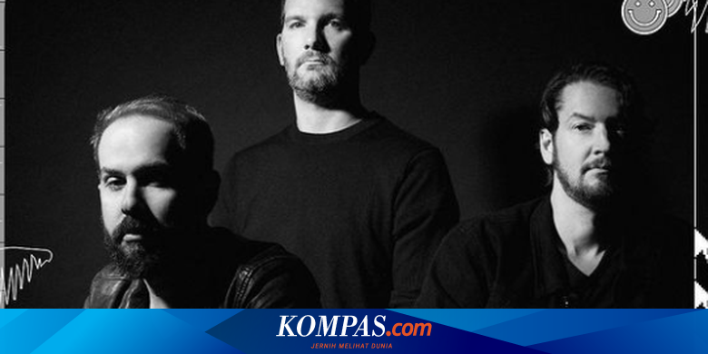 Lirik Dan Chord Lagu Sesame Syrup Cigarettes After Sex