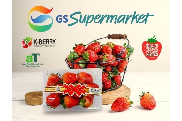 Gs Market Санкт Петербург Интернет Магазин Товары Gs Market Санкт Петербург Интернет Магазин Товары