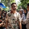 Sikap Tenang Pdi P Usai Manuver Gibran Jadi Cawapres Prabowo