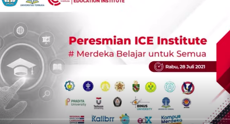 Berita Edukasi Terkini Halaman