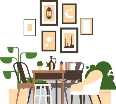 decoration
