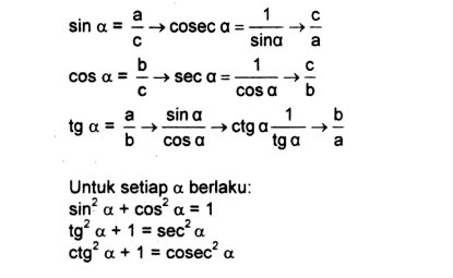 BDSM videosida qizning tanasi chozilgan.