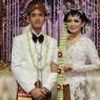 Jokowi Temui Cucunya Malam Ini
