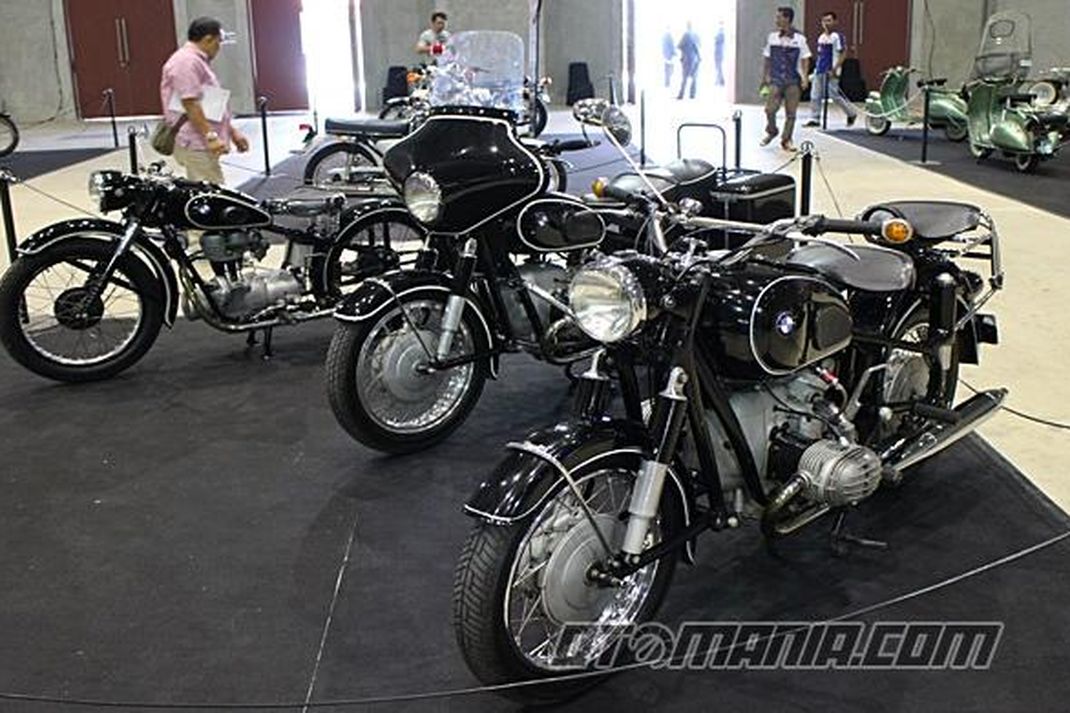 Car Show 2015 >> Klasik Car Show Iims 2015 Kompas Com Car Show 2015 >> Klasik Car Show Iims 2015 Kompas Com
