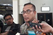 KPU: Tidak Ada Perkara Salah Hitung Suara dalam Permohonan Sengketa Pilkada 2020 di MK