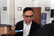 PSU di Nabire, KPU Lakukan Pemuktahiran Data Pemilih Pekan Ini