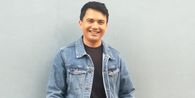 Gara-gara Tak Boleh Ngekos, Anak Sahrul Gunawan Ngambek Batal Kuliah di UGM