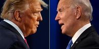 Trump Akan Bongkar Dugaan 