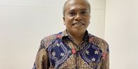 Dedi Mulyadi Dinilai Keliru Kirim Siswa Nakal ke Barak Militer: Siswa Bukan Butuh Barak tapi...