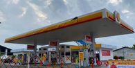 Shell Jual Bisnis SPBU di Indonesia,  Bagaimana Nasib Operasional SPBU?