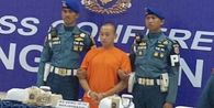 Cairan Mani di Jurnalis Juwita Tak Cocok dengan DNA Oknum TNI AL