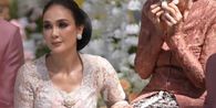Dilakukan Luna Maya, Apa Risiko dan Faktor Keberhasilan Egg Freezing?