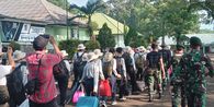 Kirim Siswa Nakal ke Barak Militer Jadi Program Nasional? Pengamat Pendidikan Beri Catatan Ini