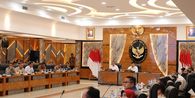 Satgas Premanisme Resmi Dibentuk, Masyarakat Diminta Aktif Melapor
