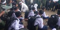 Siswa Bermasalah Masuk Barak Militer, Pakar Unair: Ada Potensi Pelanggaran Hak Anak