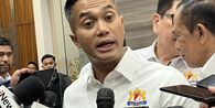 Pengusaha Cilegon Minta Jatah Proyek Rp 5 Triliun, Kadin: Kita Ingin Bertemu Langsung