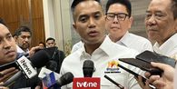 Imbas Dugaan Pengusaha Cilegon Minta Jatah Proyek Rp 5 Triliun, Kadin Pusat Lakukan Investigasi Etika