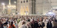 Visa Furoda Tidak Keluar, Jemaah Diimbau Hati-hati Penipuan Visa