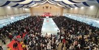 Cerita Pencari Kerja di 