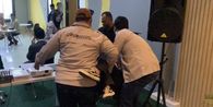 Sebut Kericuhan Job Fair di Bekasi Bukan karena Minim Loker, Kemenaker Ungkap Biang Keroknya