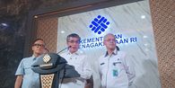 Ini Poin-poin Larangan Menaker soal Diskriminasi Rekrutmen Tenaga Kerja
