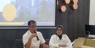 Tahun Depan, Mahasiswa Magang di Kementerian/Lembaga Dapat Uang Saku Harian Rp 57.000