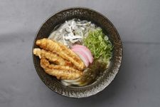 Fugu-ten Udon 