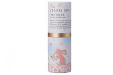 ?Venus Spa Perfume Stick Spring Blossom? 