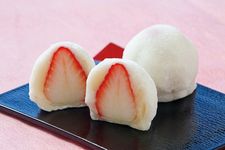 Ichigo Daifuku 