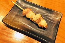  Yakitori Shio 