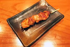 Yakitori 