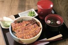 Mabushidon 
