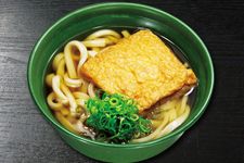 Udon