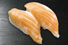 Salmon