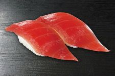 Maguro-no-akami 