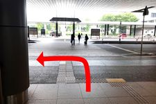 Bandara Narita
