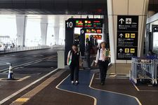 Bandara Narita
