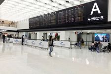 Bandara Narita