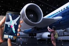 Ensiklopedia pesawat tipe Boeing 787 