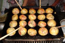 takoyaki