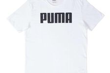 Dapatkan kaus PUMA yang terkenal dengan harga yang lebih murah di sini. Selama diskon berlangsung, banyak barang lainnya yang dijual dengan harga miring.