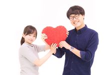 Tradisi Kencan Buta &ldquo;Gokon&rdquo;